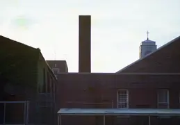 img955