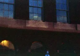 img957