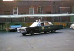 img987