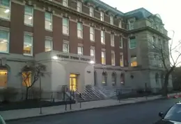 Brroklyn Prep 24
