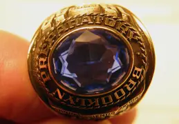 Class Ring 03