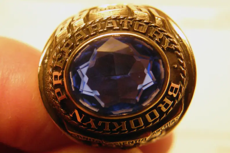 Class_Ring_03.webp