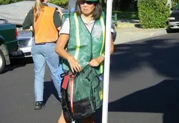 Concord CERT Drill Sept 17 2011 0005