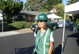 Concord CERT Drill Sept 17 2011 0006