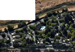 Brookview Park 01