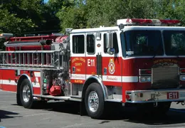 CERT Salvation Army Fair June 2012 001