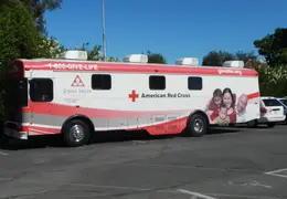 CERT Salvation Army Fair June 2012 002