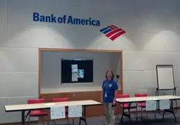 2012 07 CERT BofA Safety Fair 01