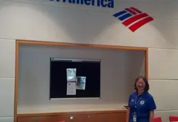 2012 07 CERT BofA Safety Fair 02a