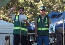 CERT ThursdayNiteInThePark July 2012 03