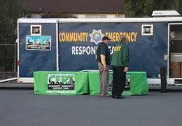 2012 11 CERT Graduation Class 005