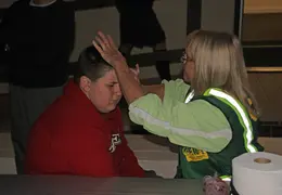 2012 11 CERT Graduation Class 010