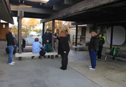 2012 11 CERT Graduation Class 032