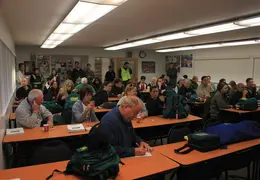 2012 11 CERT Graduation Class 037