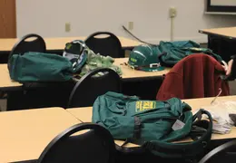 2012 11 CERT Graduation Class 038