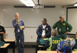 2012 11 CERT Graduation Class 041