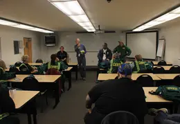 2012 11 CERT Graduation Class 042