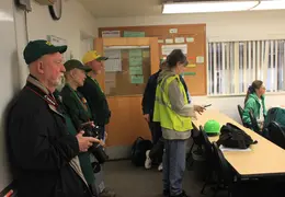 2012 11 CERT Graduation Class 043