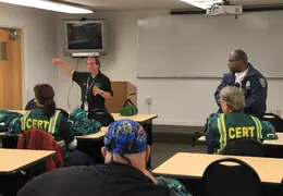 2012 11 CERT Graduation Class 048
