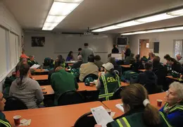 2012 11 CERT Graduation Class 049