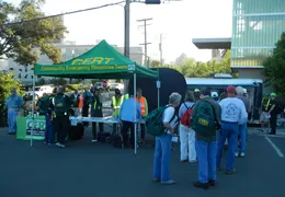 CERT Graduation Martinez June 6th 2013 01