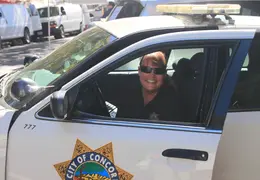 2013 09 Emergency Preparedness Fair 002
