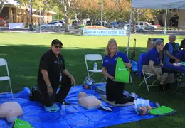 2013 09 Emergency Preparedness Fair 003