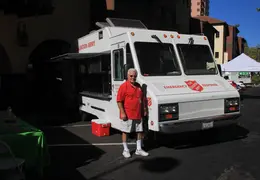 2013 09 Emergency Preparedness Fair 004