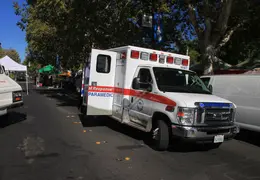 2013 09 Emergency Preparedness Fair 006