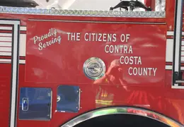 2013 09 Emergency Preparedness Fair 012