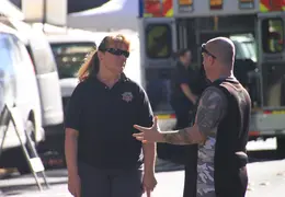 2013 09 Emergency Preparedness Fair 015