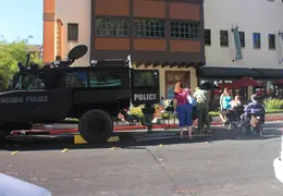 2013 09 Emergency Preparedness Fair 016