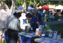 2013 09 Emergency Preparedness Fair 018