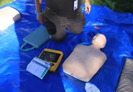 2013 09 Emergency Preparedness Fair 019