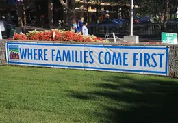 2013 09 Emergency Preparedness Fair 022