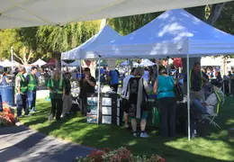 2013 09 Emergency Preparedness Fair 023