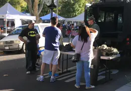 2013 09 Emergency Preparedness Fair 028