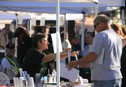 2013 09 Emergency Preparedness Fair 029