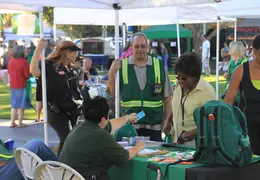 2013 09 Emergency Preparedness Fair 030