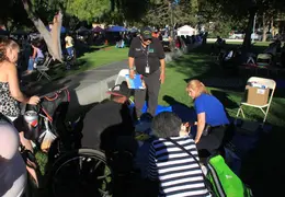 2013 09 Emergency Preparedness Fair 032