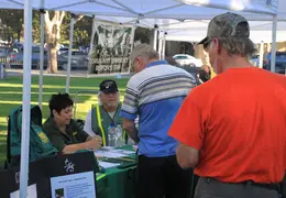 2013 09 Emergency Preparedness Fair 034