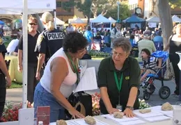 2013 09 Emergency Preparedness Fair 035