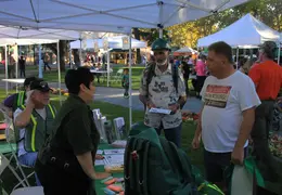 2013 09 Emergency Preparedness Fair 037