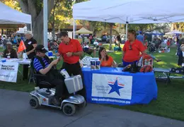 2013 09 Emergency Preparedness Fair 038