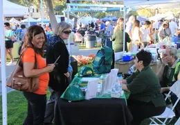 2013 09 Emergency Preparedness Fair 040