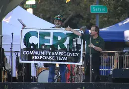 2013 09 Emergency Preparedness Fair 043