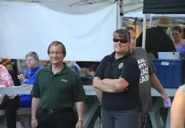 2013 09 Emergency Preparedness Fair 044