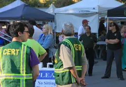2013 09 Emergency Preparedness Fair 045