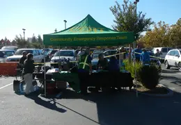 2013-10 Home Depot Emergency Preparedness Fair 034