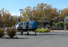 2013-10 Home Depot Emergency Preparedness Fair 041